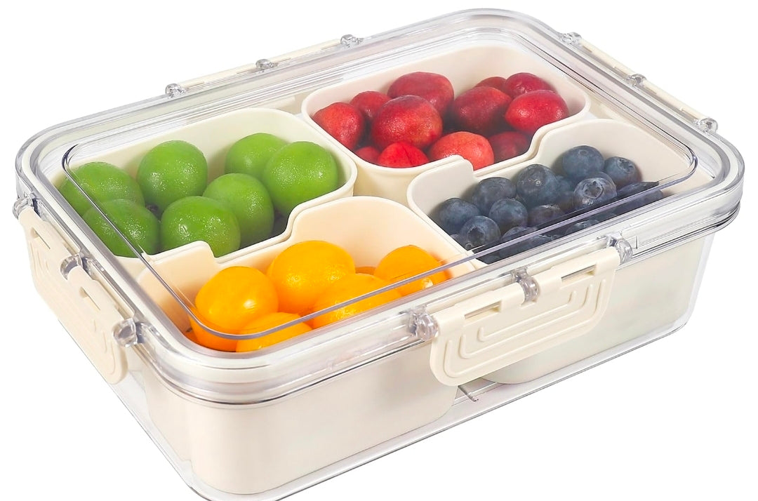 Pick N Mix Platters/Jars