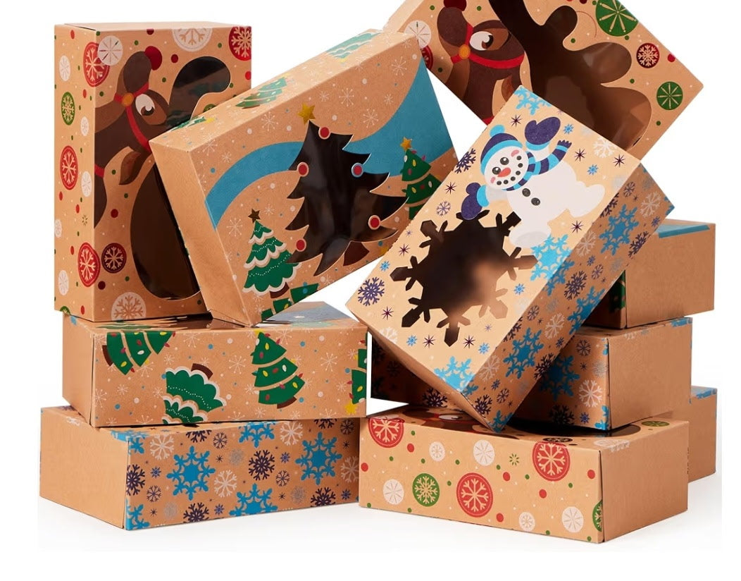 Pick N Mix Platters/Jars