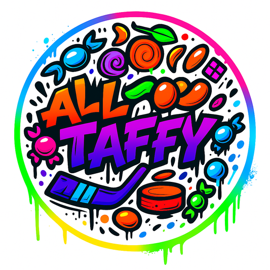 All Taffy