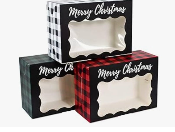 Pick N Mix Platters/Jars