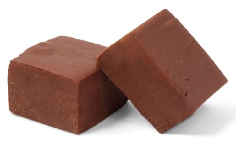 Fudge