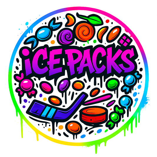 ICE PACKS