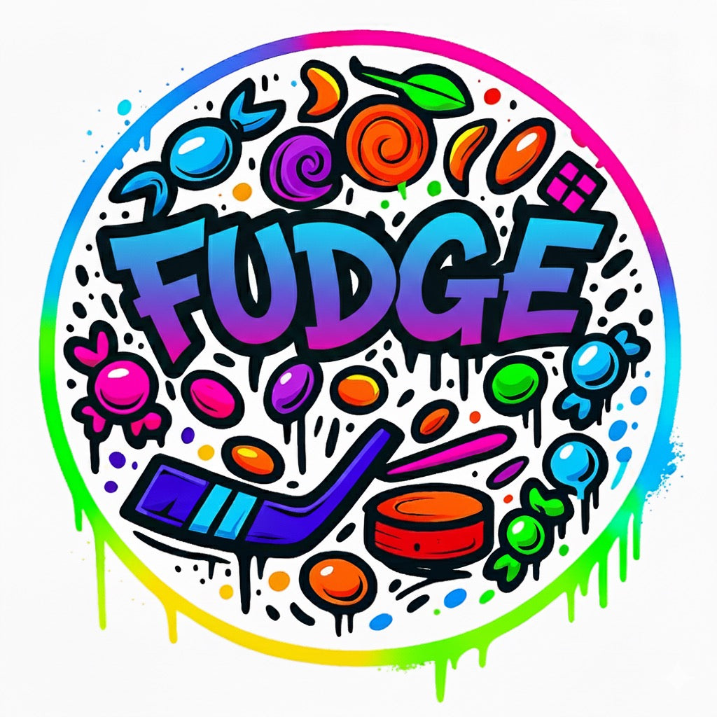 Fudge