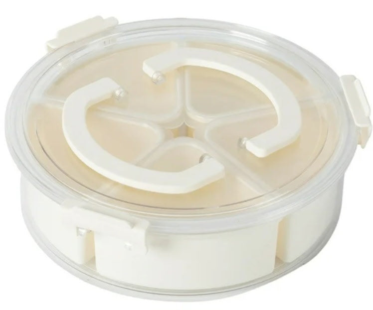 Chocolate & Snack Pick N Mix