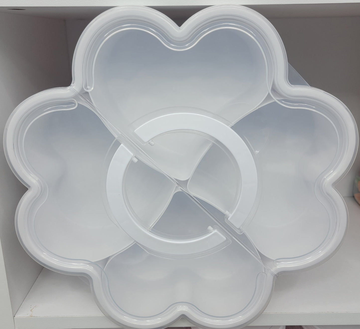 Pick N Mix Platters/Jars