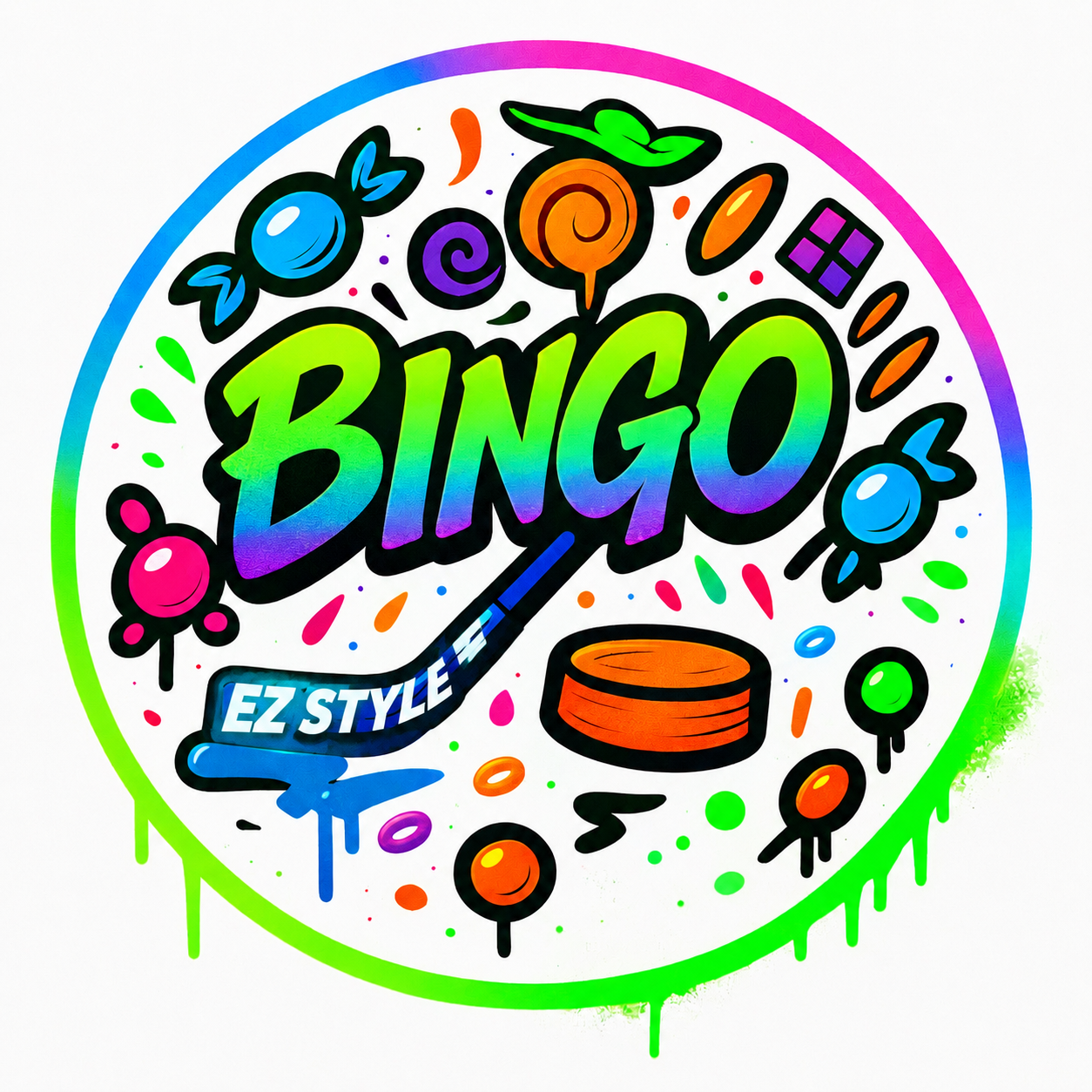 Bingo