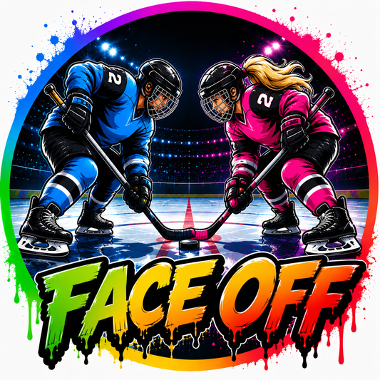 Face Off